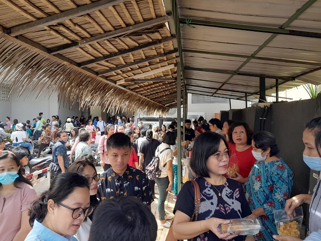 bu puji INI BARU COVER===